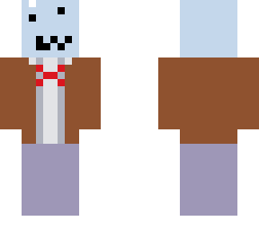 sirfrostymug