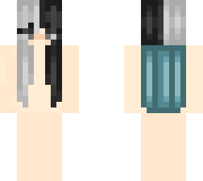 skin base