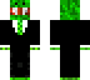 snake