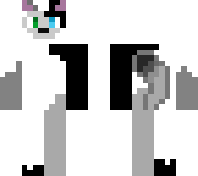 snowdapple