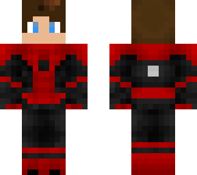 spider ziro