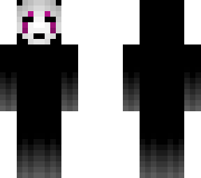 spirited away no-face