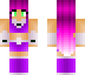 starfire