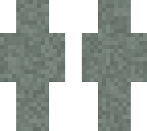stone boy