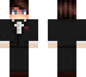 suit