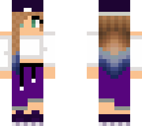 teenie updated