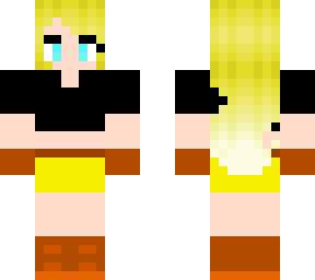 terra