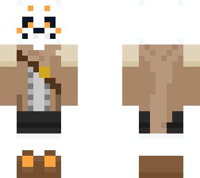 time sans