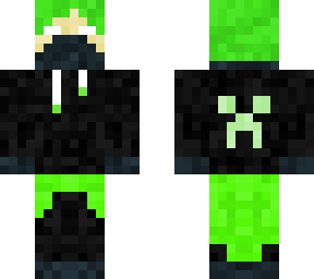 toxic