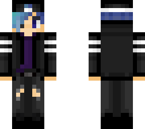 updated qv
