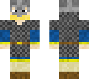 viking