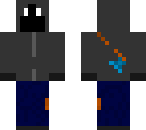viktor habcaliber