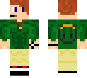 vilhelmplay