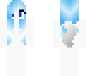 wolfychu skin base