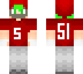 wyattg spartan football 2.0