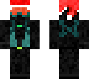 x-mas glider