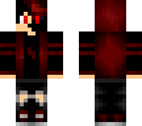 zack final (phoenix)