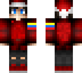 ziro navidad
