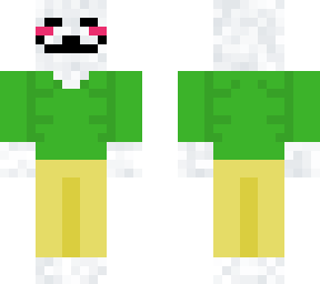 .___.