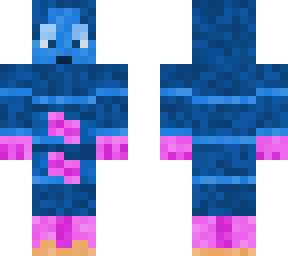 absolem, the caterpillar