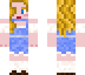 alice