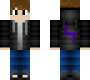 amthony