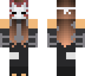 anbu