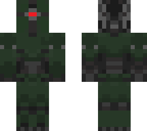assaultron  armed or unarmed