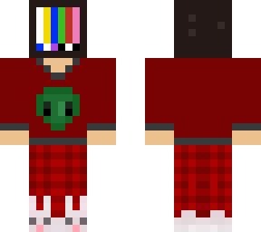 bed wars tv