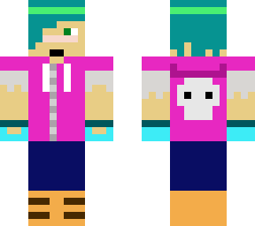 biker - hotline miami