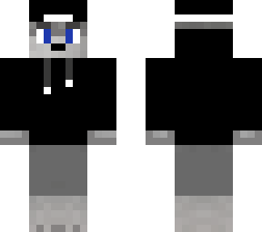 blockcraftertvhd