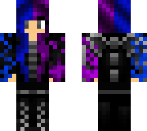 blue purple updated v2