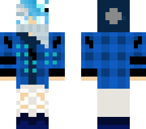 bluepixelz forever