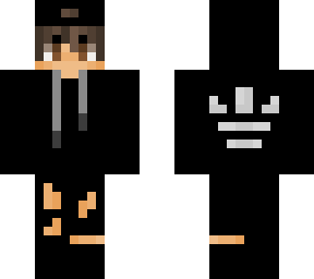 boy