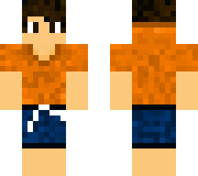boy test