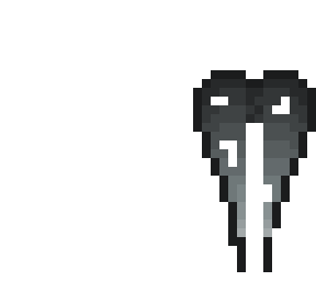 castle keeper