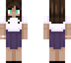 celeste edit edit edit