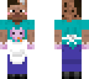 chernobil steve