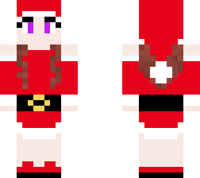 christmas time