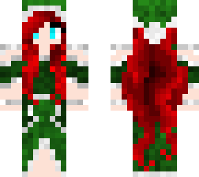 christmasserenity