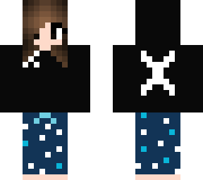 contest entry 'xrosebudx'