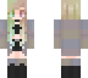 corwyn