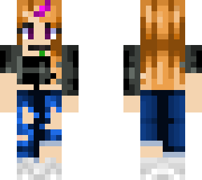 cosmic_xeno(fixed)