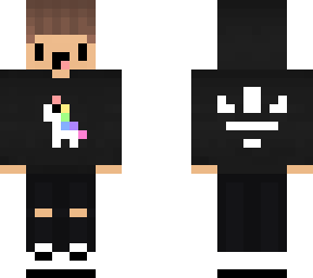 cute skin