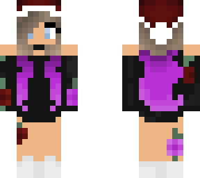cute skin for blockmagic64
