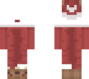 december 18