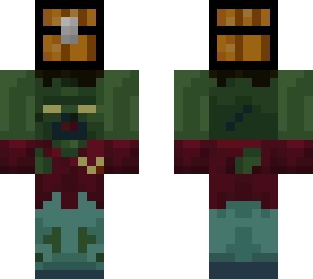 delivery_hallowend