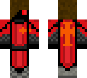 demonic knight 2.0