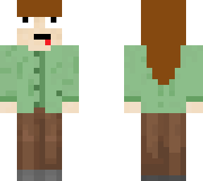 derpy alex