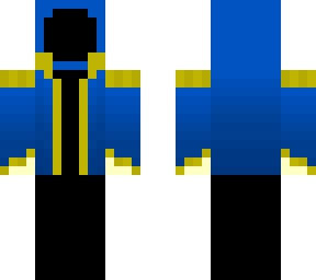 different dominus